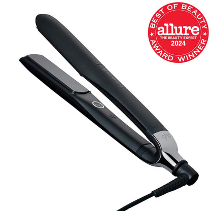 💇‍♀️ Professional Hair Styler – Sleek, Smooth & Easy ✨
