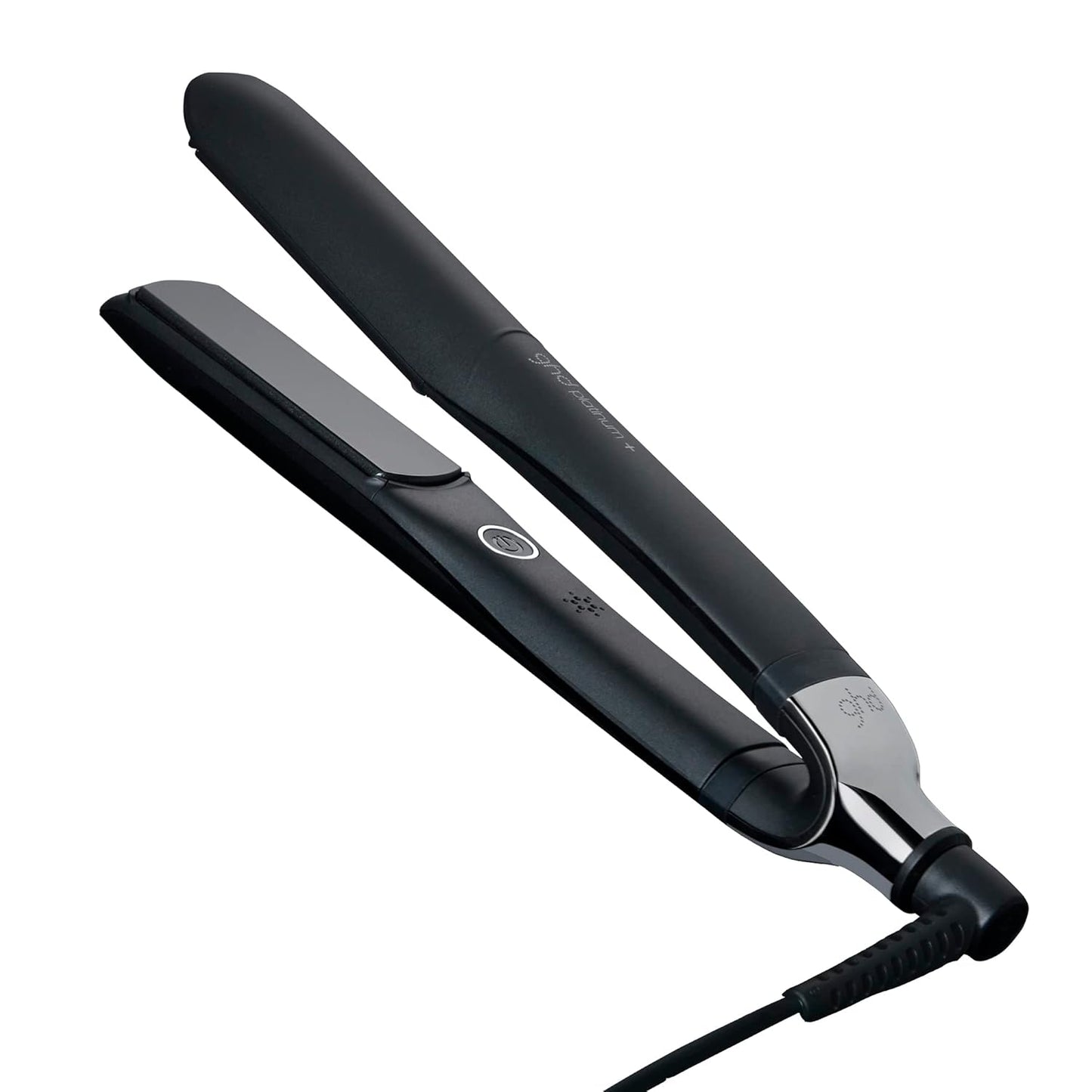 💇‍♀️ Professional Hair Styler – Sleek, Smooth & Easy ✨
