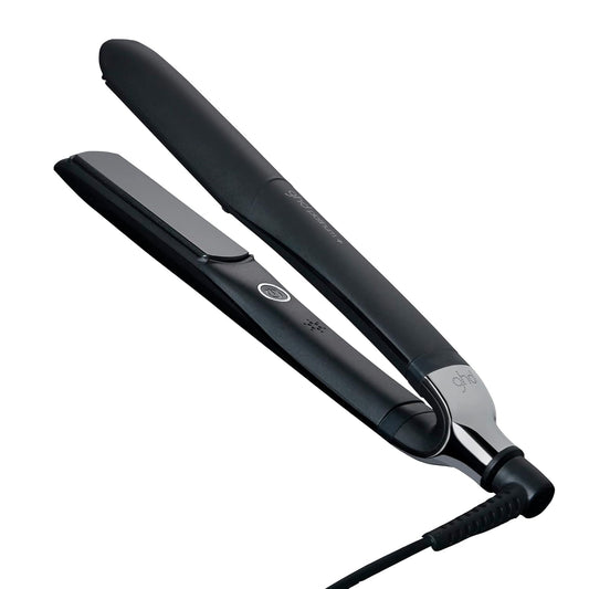 💇‍♀️ Professional Hair Styler – Sleek, Smooth & Easy ✨