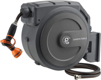 📺 Retractable Swivel Wall Mount – Flexible & Space-Saving 🔄