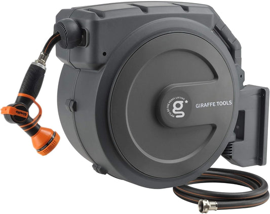 📺 Retractable Swivel Wall Mount – Flexible & Space-Saving 🔄