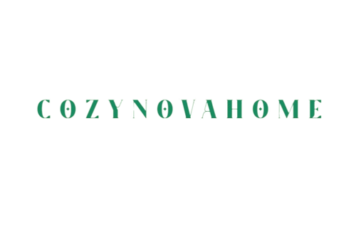 CozyNovaHome